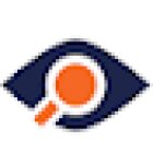 Agenzia Investigativa EUROPOL dal 1962