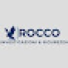 Rocco Investigazioni & Sicurezza