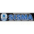 Sisma Agenzia Investigativa