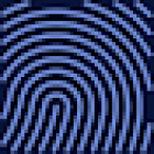 L'investigativa Private Investigations