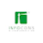Infocons S.r.l.