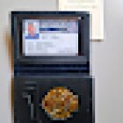 INVESTIGATORE PRIVATO VENEZIA MESTRE Istituto investigativo Meccano Security (MIRA)