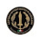 Centro Investigativo Italiano