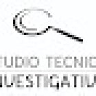 Investigatore Privato Milano