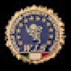 W.I.S World Inform Security Investigation Srl