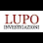 Investigazioni Lupo
