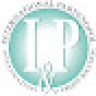 Partenopol Agenzia Investigazioni Private