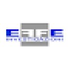 Agenzia Investigativa Effe Investigazioni Napoli