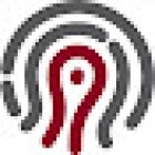 AGITER Investigazioni - Agenzia Investigativa Milano Loreto
