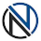 Noir Investigation Srl