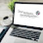 Test Istituto Investigativo Srl