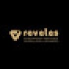 Reveles Srl