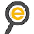 Emissarius investigazioni - Investigatore privato Roma