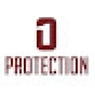 01Protection - Detective Aldo Tarricone