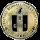 Central Bureau Investigation Srl In Forma Abbreviata C.B.I. Srl