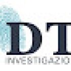 Dtinvestigazioni Inzago