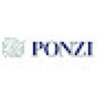 GRUPPO INVESTIGATIVO PONZI SPA