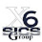 SICS Investigazioni