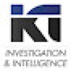 KII - Key Investigation & Intelligence SRL