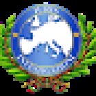 Investigatore Privato - Consulenza Gratuita a Bari