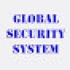 Global Security System