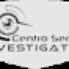 Centro Servizi Investigativi Roma
