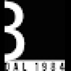 BRAIN Investigazioni & Vigilanza