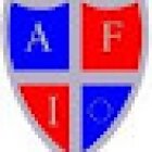 Fedele Investigazioni