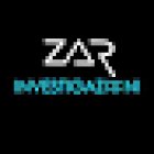 Zar Investigazioni di Nicola Lazzari