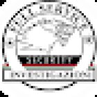 Full Service Investigazioni di Franco Masi