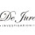 De Jure Investigazioni