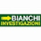 Bianchi Investigazioni