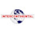 Intercontinental Investigazioni dal 1958