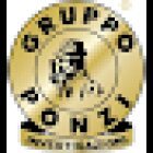 Gruppo Ponzi Investigazioni