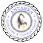 Antares Intelligence & Security