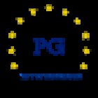 PG Investigazioni
