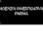 INVESTIGAZIONI PARMA Agenzia Investigativa Privata