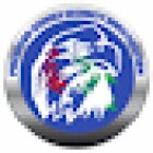 Predator Service Security Investigation