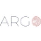 Argo Investigazioni
