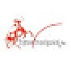 Express Investigazioni