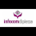 Infocom Dipiesse
