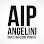 Angelini AIP