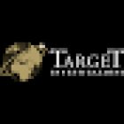 Target Investigazioni