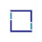 Investigazioni Italia Srl