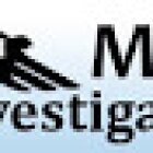 Meta investigazioni