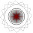 ISTITUTO INVESTIGAZIONI - CENTRO RECUPERO CREDITI