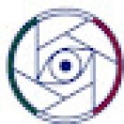 Agenzia Investigativa SYRIA GROUP