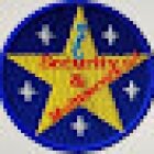 Tc Security & Multiservice Srl