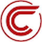 CREDERPOL SRL - Investigazioni - Indagini Penali - Sicurezza - Informazioni commerciali - Recupero crediti