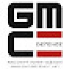 GMC Defence Services Srl